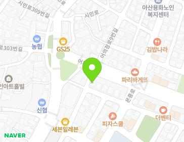 5-9 Simin-ro 292beon-gil, Asan-si, Chungcheongnam-do, Republic of Korea 5-9 Simin-ro 292beon-gil, Asan-si, Chungcheongnam-do, Republic of Korea Map