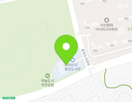 229 Nambu-ro, Asan-si, Chungcheongnam-do, Republic of Korea Map