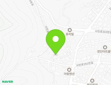 30-2 Simin-ro 291beon-gil, Asan-si, Chungcheongnam-do, Republic of Korea