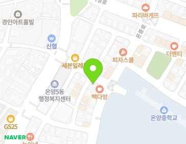 9-12 Simin-ro 280beon-gil, Asan-si, Chungcheongnam-do, Republic of Korea 9-12 Simin-ro 280beon-gil, Asan-si, Chungcheongnam-do, Republic of Korea Map