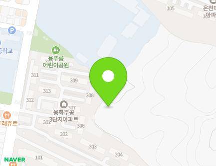22 Onjung-ro, Asan-si, Chungcheongnam-do, Republic of Korea Map