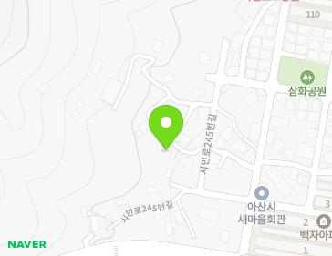 23-5 Simin-ro 245beon-gil, Asan-si, Chungcheongnam-do, Republic of Korea 23-5 Simin-ro 245beon-gil, Asan-si, Chungcheongnam-do, Republic of Korea Map