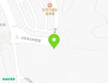 16 Simin-ro 194beon-gil, Asan-si, Chungcheongnam-do, Republic of Korea 16 Simin-ro 194beon-gil, Asan-si, Chungcheongnam-do, Republic of Korea Map