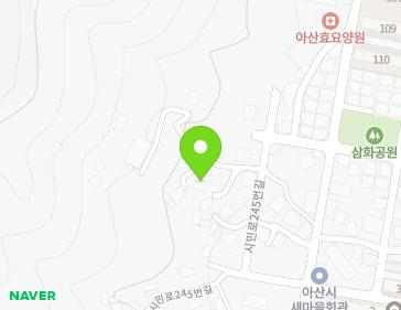 29-3 Simin-ro 245beon-gil, Asan-si, Chungcheongnam-do, Republic of Korea 29-3 Simin-ro 245beon-gil, Asan-si, Chungcheongnam-do, Republic of Korea Map