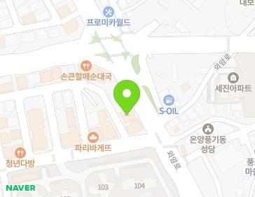 33 Yonghwago-gil 79beon-gil, Asan-si, Chungcheongnam-do, Republic of Korea 33 Yonghwago-gil 79beon-gil, Asan-si, Chungcheongnam-do, Republic of Korea Map