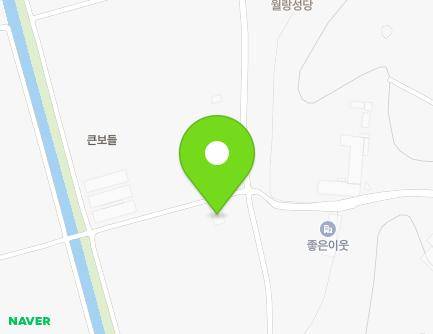 85 Eumbong-ro 681beon-gil, Eumbong-myeon, Asan-si, Chungcheongnam-do, Republic of Korea Map