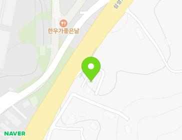 540 Samsung-ro, Eumbong-myeon, Asan-si, Chungcheongnam-do, Republic of Korea 540 Samsung-ro, Eumbong-myeon, Asan-si, Chungcheongnam-do, Republic of Korea Map
