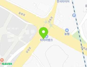 564 Samsung-ro, Eumbong-myeon, Asan-si, Chungcheongnam-do, Republic of Korea 564 Samsung-ro, Eumbong-myeon, Asan-si, Chungcheongnam-do, Republic of Korea Map