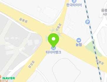 566 Samsung-ro, Eumbong-myeon, Asan-si, Chungcheongnam-do, Republic of Korea 566 Samsung-ro, Eumbong-myeon, Asan-si, Chungcheongnam-do, Republic of Korea Map