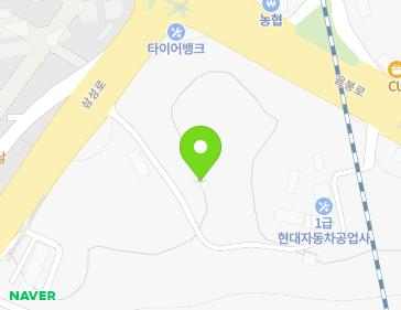 556-11 Samsung-ro, Eumbong-myeon, Asan-si, Chungcheongnam-do, Republic of Korea 556-11 Samsung-ro, Eumbong-myeon, Asan-si, Chungcheongnam-do, Republic of Korea Map