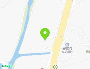 603 Chungmu-ro, Eumbong-myeon, Asan-si, Chungcheongnam-do, Republic of Korea 603 Chungmu-ro, Eumbong-myeon, Asan-si, Chungcheongnam-do, Republic of Korea Map