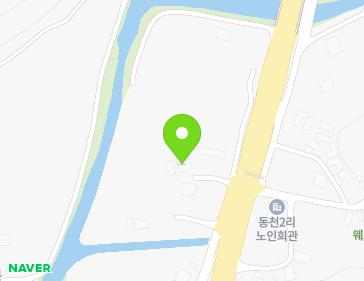 605 Chungmu-ro, Eumbong-myeon, Asan-si, Chungcheongnam-do, Republic of Korea 605 Chungmu-ro, Eumbong-myeon, Asan-si, Chungcheongnam-do, Republic of Korea Map