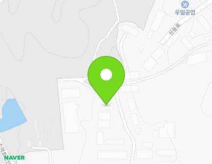 321-11 Sandong-ro, Eumbong-myeon, Asan-si, Chungcheongnam-do, Republic of Korea Map