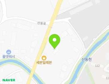 138 Sandong-ro, Eumbong-myeon, Asan-si, Chungcheongnam-do, Republic of Korea 138 Sandong-ro, Eumbong-myeon, Asan-si, Chungcheongnam-do, Republic of Korea Map