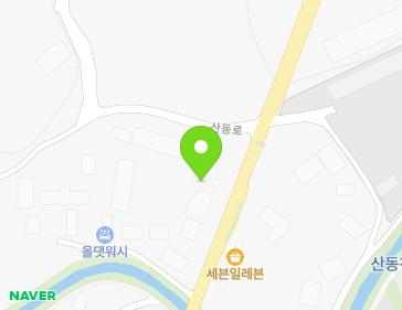 141 Sandong-ro, Eumbong-myeon, Asan-si, Chungcheongnam-do, Republic of Korea 141 Sandong-ro, Eumbong-myeon, Asan-si, Chungcheongnam-do, Republic of Korea Map