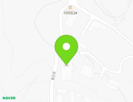 156-23 Wolsan-ro, Eumbong-myeon, Asan-si, Chungcheongnam-do, Republic of Korea Map