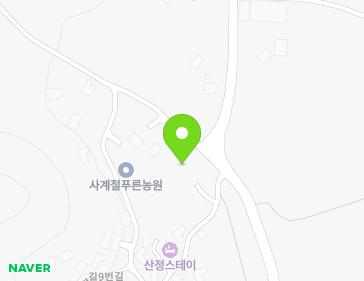 21-13 Sanjeong-gil 9beon-gil, Eumbong-myeon, Asan-si, Chungcheongnam-do, Republic of Korea 21-13 Sanjeong-gil 9beon-gil, Eumbong-myeon, Asan-si, Chungcheongnam-do, Republic of Korea Map