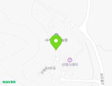 14 Sanjeong-gil 9beon-gil, Eumbong-myeon, Asan-si, Chungcheongnam-do, Republic of Korea 14 Sanjeong-gil 9beon-gil, Eumbong-myeon, Asan-si, Chungcheongnam-do, Republic of Korea Map