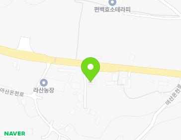 444 Asanoncheon-ro, Eumbong-myeon, Asan-si, Chungcheongnam-do, Republic of Korea 444 Asanoncheon-ro, Eumbong-myeon, Asan-si, Chungcheongnam-do, Republic of Korea Map