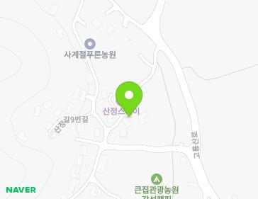 21-4 Sanjeong-gil 9beon-gil, Eumbong-myeon, Asan-si, Chungcheongnam-do, Republic of Korea 21-4 Sanjeong-gil 9beon-gil, Eumbong-myeon, Asan-si, Chungcheongnam-do, Republic of Korea Map