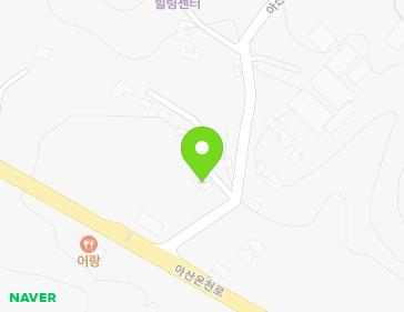 377-7 Asanoncheon-ro, Eumbong-myeon, Asan-si, Chungcheongnam-do, Republic of Korea 377-7 Asanoncheon-ro, Eumbong-myeon, Asan-si, Chungcheongnam-do, Republic of Korea Map