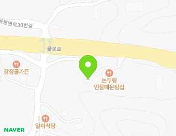 146 Eumbong-ro, Eumbong-myeon, Asan-si, Chungcheongnam-do, Republic of Korea 146 Eumbong-ro, Eumbong-myeon, Asan-si, Chungcheongnam-do, Republic of Korea Map