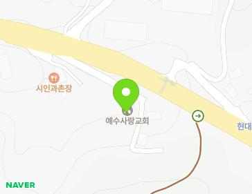 182 Eumbong-ro, Eumbong-myeon, Asan-si, Chungcheongnam-do, Republic of Korea 182 Eumbong-ro, Eumbong-myeon, Asan-si, Chungcheongnam-do, Republic of Korea Map