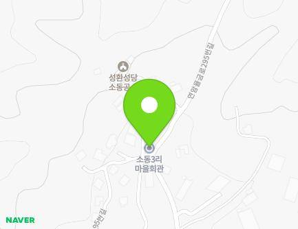 115 Yeonamyulgeum-ro 295beon-gil, Eumbong-myeon, Asan-si, Chungcheongnam-do, Republic of Korea