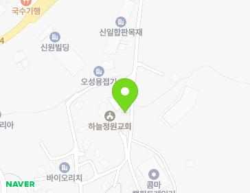 30 Ssangyong-gil, Eumbong-myeon, Asan-si, Chungcheongnam-do, Republic of Korea 30 Ssangyong-gil, Eumbong-myeon, Asan-si, Chungcheongnam-do, Republic of Korea Map