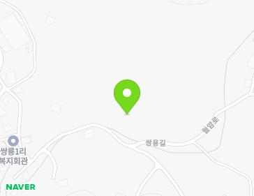 75 Ssangyong-gil, Eumbong-myeon, Asan-si, Chungcheongnam-do, Republic of Korea 75 Ssangyong-gil, Eumbong-myeon, Asan-si, Chungcheongnam-do, Republic of Korea Map