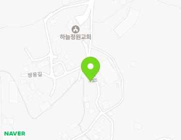 40 Ssangyong-gil, Eumbong-myeon, Asan-si, Chungcheongnam-do, Republic of Korea 40 Ssangyong-gil, Eumbong-myeon, Asan-si, Chungcheongnam-do, Republic of Korea Map