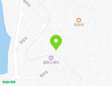 5-15 Wollang-gil, Eumbong-myeon, Asan-si, Chungcheongnam-do, Republic of Korea 5-15 Wollang-gil, Eumbong-myeon, Asan-si, Chungcheongnam-do, Republic of Korea Map