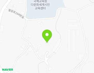 17-11 Woram-ro 192beon-gil, Eumbong-myeon, Asan-si, Chungcheongnam-do, Republic of Korea 17-11 Woram-ro 192beon-gil, Eumbong-myeon, Asan-si, Chungcheongnam-do, Republic of Korea Map