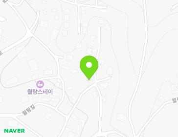15-15 Wollang-gil, Eumbong-myeon, Asan-si, Chungcheongnam-do, Republic of Korea 15-15 Wollang-gil, Eumbong-myeon, Asan-si, Chungcheongnam-do, Republic of Korea Map