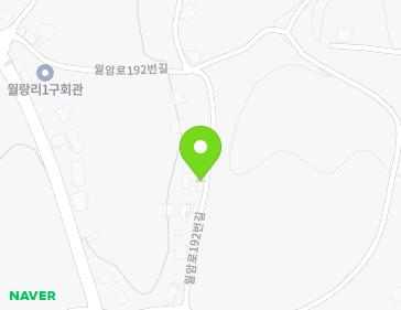 30 Woram-ro 192beon-gil, Eumbong-myeon, Asan-si, Chungcheongnam-do, Republic of Korea 30 Woram-ro 192beon-gil, Eumbong-myeon, Asan-si, Chungcheongnam-do, Republic of Korea Map