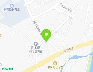 24 Onju-gil 26beon-gil, Asan-si, Chungcheongnam-do, Republic of Korea 24 Onju-gil 26beon-gil, Asan-si, Chungcheongnam-do, Republic of Korea Map