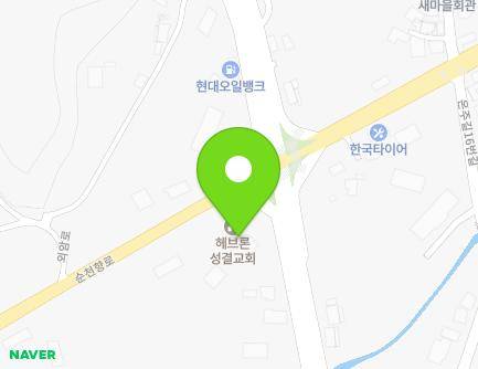 1365 Oeam-ro, Asan-si, Chungcheongnam-do, Republic of Korea Map