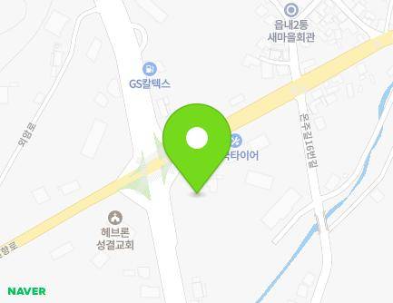 874 Soonchunhyang-ro, Asan-si, Chungcheongnam-do, Republic of Korea Map