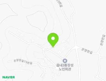 37-12 Onyangcheon-gil 73beon-gil, Asan-si, Chungcheongnam-do, Republic of Korea 37-12 Onyangcheon-gil 73beon-gil, Asan-si, Chungcheongnam-do, Republic of Korea Map