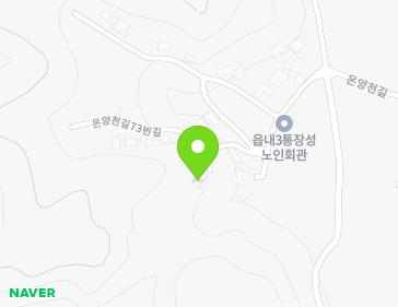 37-37 Onyangcheon-gil 73beon-gil, Asan-si, Chungcheongnam-do, Republic of Korea 37-37 Onyangcheon-gil 73beon-gil, Asan-si, Chungcheongnam-do, Republic of Korea Map