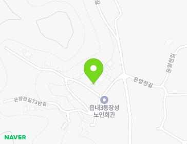 37-10 Onyangcheon-gil 73beon-gil, Asan-si, Chungcheongnam-do, Republic of Korea 37-10 Onyangcheon-gil 73beon-gil, Asan-si, Chungcheongnam-do, Republic of Korea Map