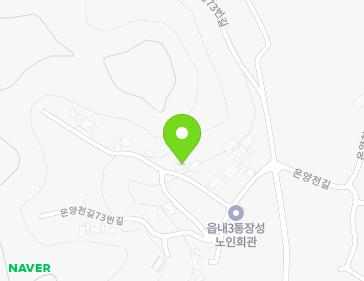 37-14 Onyangcheon-gil 73beon-gil, Asan-si, Chungcheongnam-do, Republic of Korea 37-14 Onyangcheon-gil 73beon-gil, Asan-si, Chungcheongnam-do, Republic of Korea Map