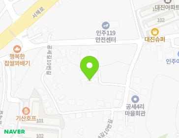 31-11 Gongse-gil 10beon-gil, Inju-myeon, Asan-si, Chungcheongnam-do, Republic of Korea 31-11 Gongse-gil 10beon-gil, Inju-myeon, Asan-si, Chungcheongnam-do, Republic of Korea Map