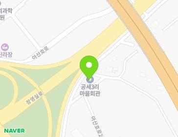 37-2 Asanho-ro 20beon-gil, Inju-myeon, Asan-si, Chungcheongnam-do, Republic of Korea 37-2 Asanho-ro 20beon-gil, Inju-myeon, Asan-si, Chungcheongnam-do, Republic of Korea Map