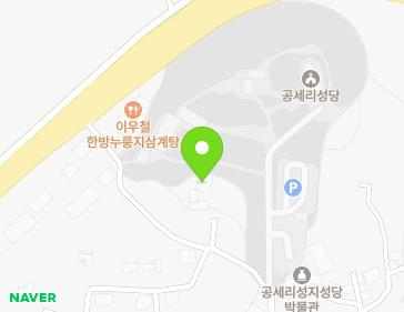 16 Gongseriseongdang-gil, Inju-myeon, Asan-si, Chungcheongnam-do, Republic of Korea 16 Gongseriseongdang-gil, Inju-myeon, Asan-si, Chungcheongnam-do, Republic of Korea Map