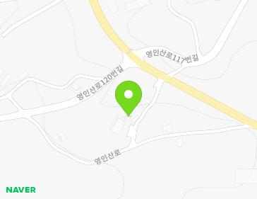 124-8 Yeonginsan-ro, Inju-myeon, Asan-si, Chungcheongnam-do, Republic of Korea 124-8 Yeonginsan-ro, Inju-myeon, Asan-si, Chungcheongnam-do, Republic of Korea Map