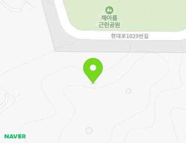 117 Hyundai-ro 1029beon-gil, Inju-myeon, Asan-si, Chungcheongnam-do, Republic of Korea 117 Hyundai-ro 1029beon-gil, Inju-myeon, Asan-si, Chungcheongnam-do, Republic of Korea Map