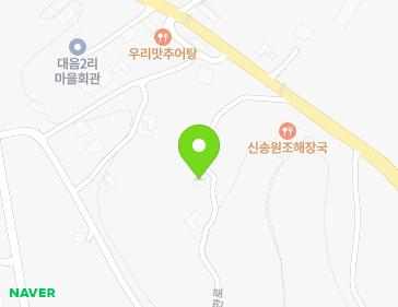 30-15 Daeeumnam-gil, Inju-myeon, Asan-si, Chungcheongnam-do, Republic of Korea 30-15 Daeeumnam-gil, Inju-myeon, Asan-si, Chungcheongnam-do, Republic of Korea Map