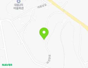 30-11 Daeeumnam-gil, Inju-myeon, Asan-si, Chungcheongnam-do, Republic of Korea 30-11 Daeeumnam-gil, Inju-myeon, Asan-si, Chungcheongnam-do, Republic of Korea Map