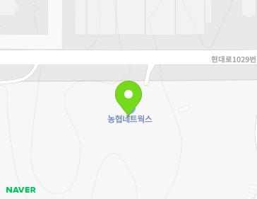 19 Hyundai-ro 1029beon-gil, Inju-myeon, Asan-si, Chungcheongnam-do, Republic of Korea 19 Hyundai-ro 1029beon-gil, Inju-myeon, Asan-si, Chungcheongnam-do, Republic of Korea Map